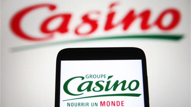 Carrefour et Casino n'ont pas le droit de refuser les paiements en espèces, rappelle la Banque de France