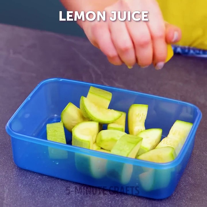 20 Cooking Secrets You Definitely Need to Know