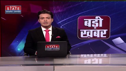 Sonbhadra News: महिला का शव मिलने से हड़कंप