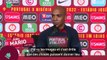 Joao Mario : 