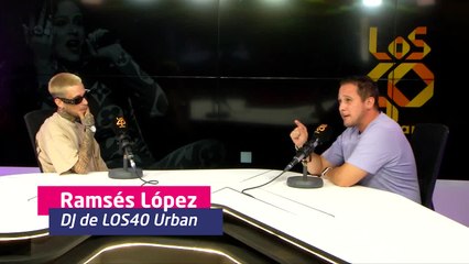 Cuestionario mundialista Maikel de la calle