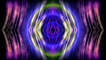Free Background, Colors Motion Graphic, No Copyright