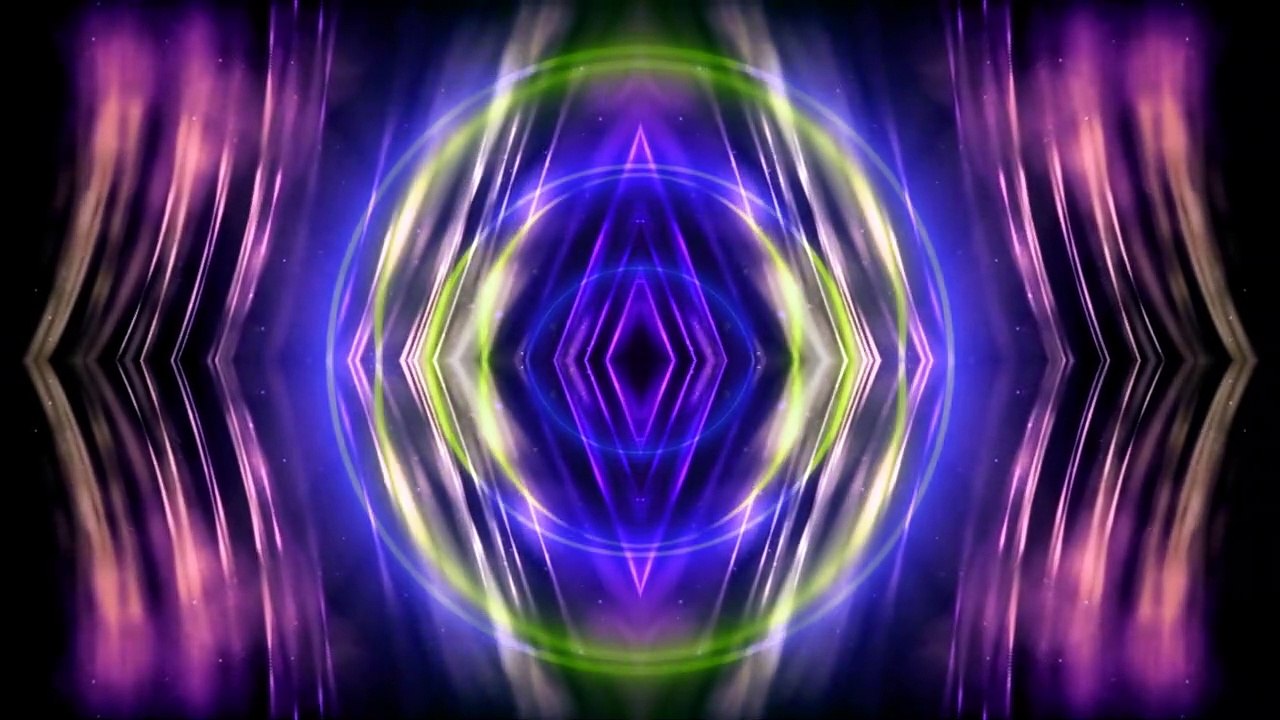 Free Background, Colors Motion Graphic, No Copyright