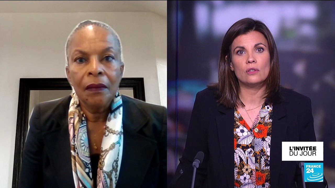 Congrès contre la peine de mort : "chaque exécution est une défaite"