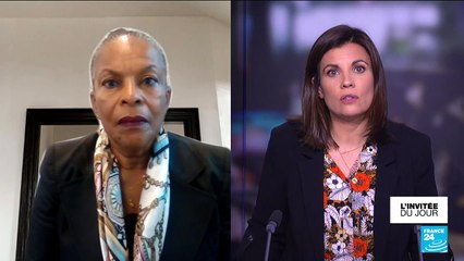 Congrès contre la peine de mort : "chaque exécution est une défaite"