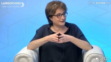 Parente (IV): "Sostenibilità sanitaria? Il Governo intervenga