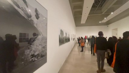 "Driving Energy 2022", Terna premia i vincitori