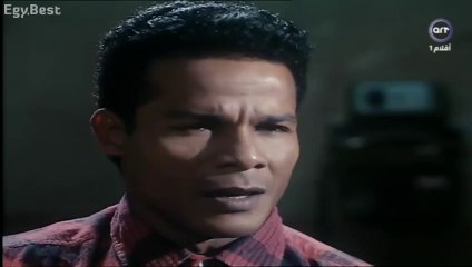 فيلم أبو خطوة بطولة  الشحات مبروك  حنان شوقي  ميمي جمال  حسين الشربيني