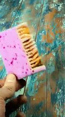 DIY - KERAJINAN 5 MINUTS