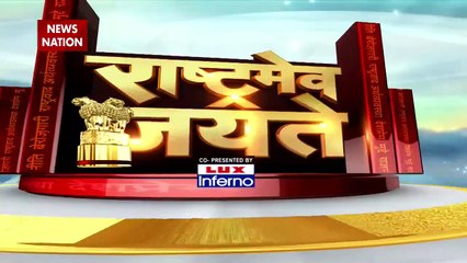 Russia-Ukraine War : दहल गए जेलेंस्की...नाटो को खबर नहीं