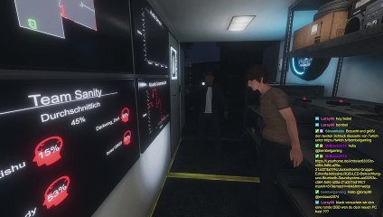 Gruselig! Phasmophobia #134 (Part 2)