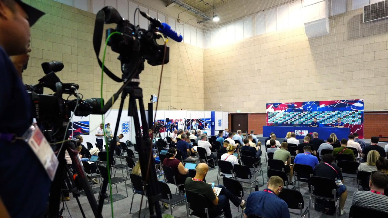 Nächster katar-skandal: dänischer reporter wird bedroht