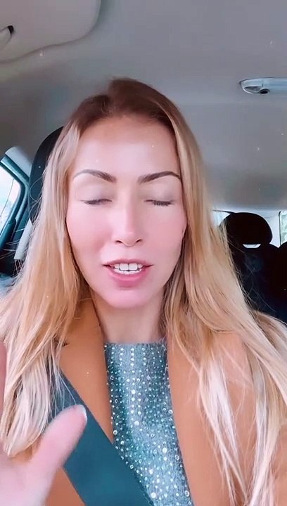 Laura Figueiredo