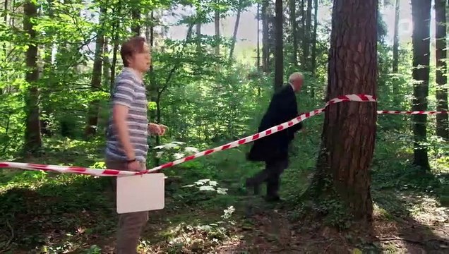 Sturm der Liebe 3934 folge