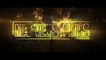 ETERNALS 2_ KING IN BLACK - Teaser Trailer _ Kit Harington's BLACK KNIGHT _ Marvel Studios (HD)