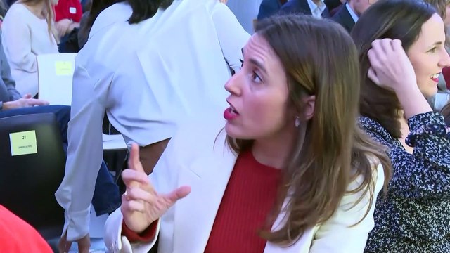 El CGPJ expresa su firme repulsa a los intolerables ataques a jueces