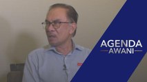 PRU15 | Politik Malaysia tak boleh lari daripada tonggak kemelayuan - Anwar