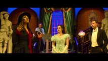 MAGIC MIKE'S LAST DANCE Trailer (2023) Channing Tatum, Salma Hayek, Comedy Movie