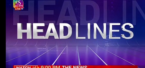 Screenrecording_20221116_222302