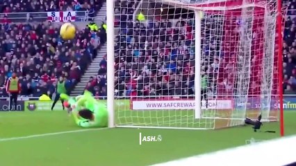 Legendary Football Goals That Would Have Been