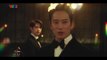 thẩm phán kang tập 19 - VTV2 thuyết minh - Phim Hàn Quốc - xem phim tham phan kang tap 20