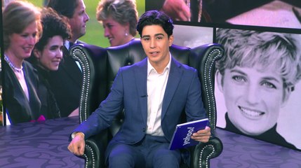 ‘The Crown’ season 5 review: Celebrity criticism, accuracy debates and season 6 spoilers