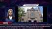 Yale Law School Withdraws From US News Rankings Over Methodology - 1breakingnews.com