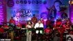De De Pyar De I Moods Of Kishor Kumar & Asha Bhosle I Rajesh Iyer and Nirupama Dey Live Cover Performing Romantic Song Bappi Lahiri Amitabh Bachchan Jaya Prada  ❤❤