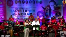 De De Pyar De I Moods Of Kishor Kumar & Asha Bhosle I Rajesh Iyer and Nirupama Dey Live Cover Performing Romantic Song Bappi Lahiri Amitabh Bachchan Jaya Prada  ❤❤