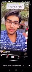 هند القحطاني تعلق على دفاع ابنها عنها