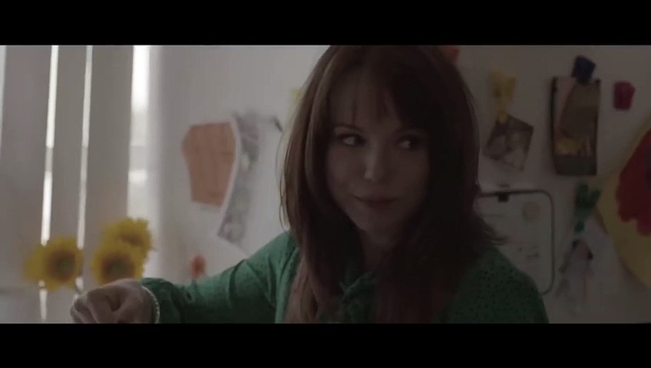 Cheap Thrills Bande-annonce (DE)