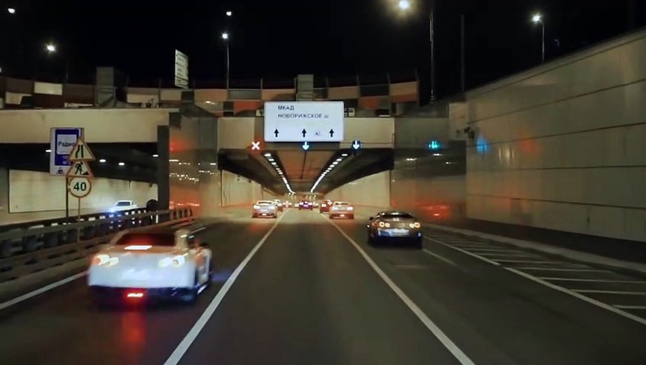 Miyagi & Andy Panda - Kosandra