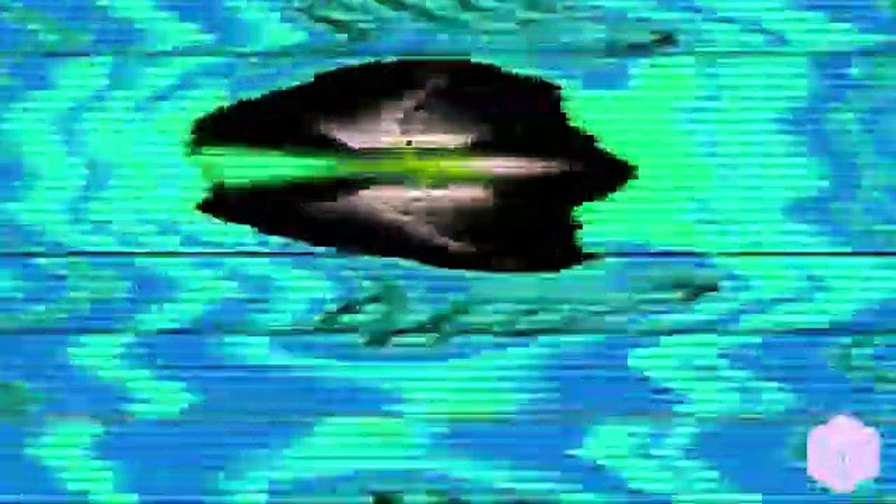 PBS Kids Dot Logo Effects Rounds 1 to 10.mp4 - video Dailymotion