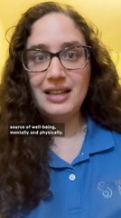 The Importance of Protecting Access to Nature