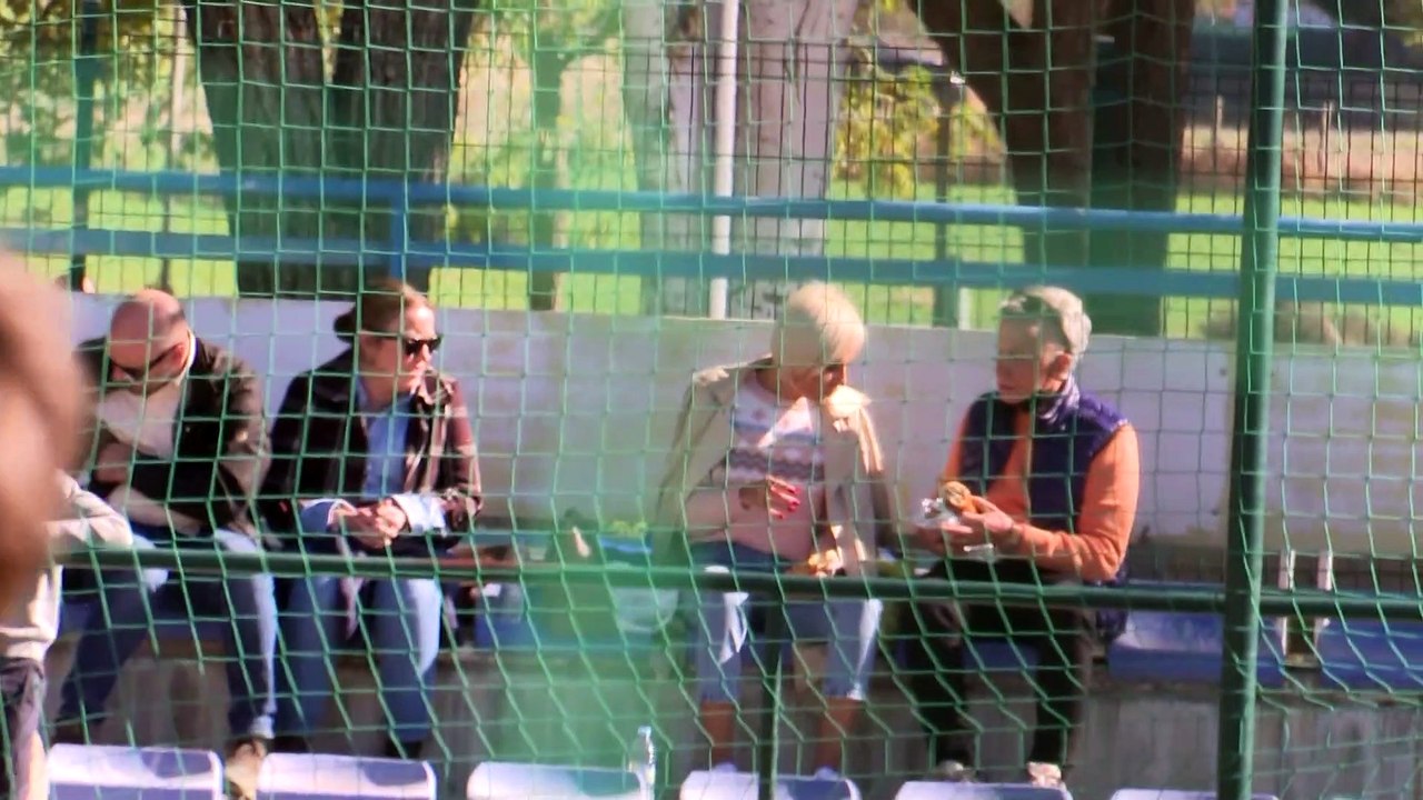 ¿Problemas en la firma del divorcio entre José Ortega Cano y Ana María Aldón?