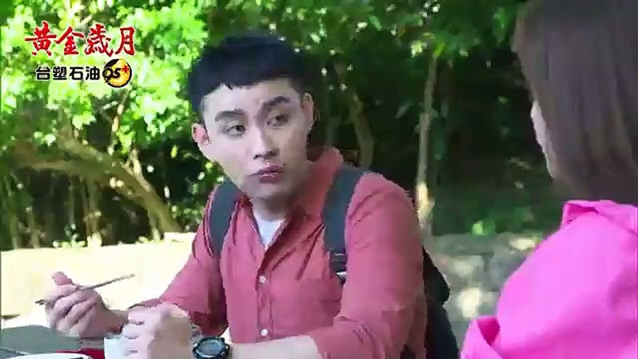 thời vàng son tập 137-138 - thvl1 lồng tiếng - phim đài loan - xem phim thoi vang son 137-138
