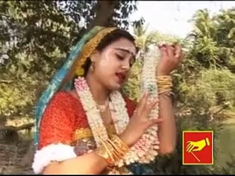 005-BENGOLI-BHAKTI-SERIES- BHAGWAN JAGANNATH DEV-AUR-JAYDEV -KI- KAHANI HAY-