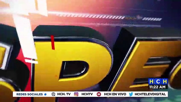 Información de postulantes en portales transparencia , recomiendan Observadores Internacionales