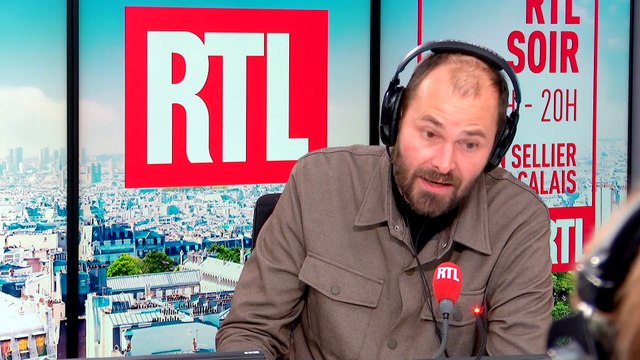 Les infos de 18h - Meurtre de Lola : Il ne faut pas répondre à la violence par la violence , lancen