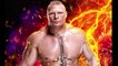 ROMAN REIGNS VS BROCK LESNAR | WWE 16/11/2022 Highlights WWE Raw 16 Nov 2022 Highlights