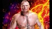 ROMAN REIGNS VS BROCK LESNAR | WWE 16/11/2022 Highlights WWE Raw 16 Nov 2022 Highlights