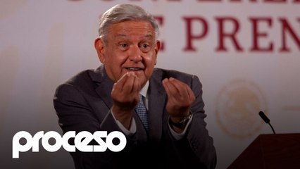 Los temas más importantes de la conferencia mañanera del miércoles 16 de noviembre