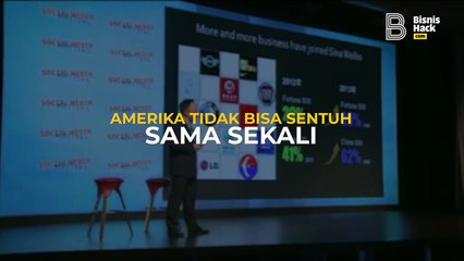 Ini Dampak Negatifnya Perang Dagang Amerika atas China - Mardigu Wowiek #TradeWar #AmericaChina