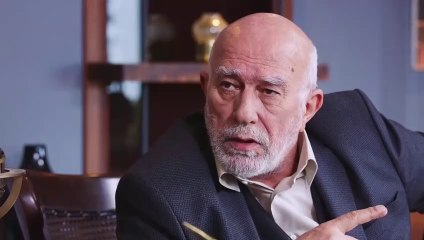 Una Luz  de  Esperanza  Capitulo 80  Completo Español Latino