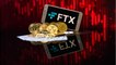 Scandale FTX : ce que cette incroyable banqueroute va changer pour le secteur des cryptos