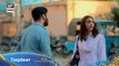 Taqdeer Episode 24  Promo  Alizeh Shah  Sami Khan   ARY Digital Drama