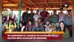 Se conformó el consejo de caciques de la nación Mbya guaraní de Misiones