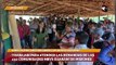 Trabajan para atender las demandas de las 132 comunidades Mbya guaraní de Misiones