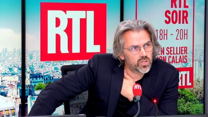 DÉBAT - Interdiction de la corrida : Aymeric Caron critique le "séparatisme" et le poids des lobbies