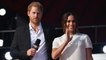 Prince Harry and Meghan could create their own world in the metaverse to ‘spread message’